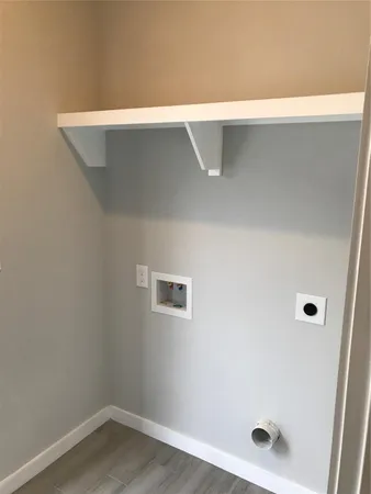 $1,400 | 16979 West Juneau Street, Montgomery, TX 77316