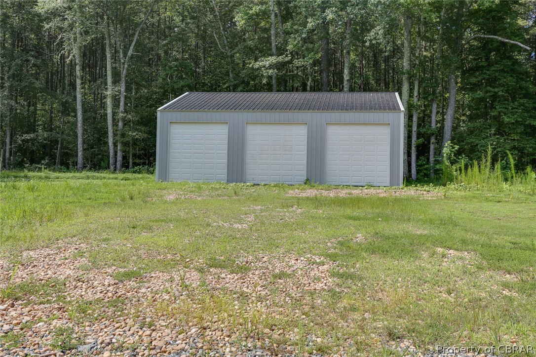 6237 Belroi Road Gloucester, VA 23061 - Photo 40 of 40 Gallery Image 40