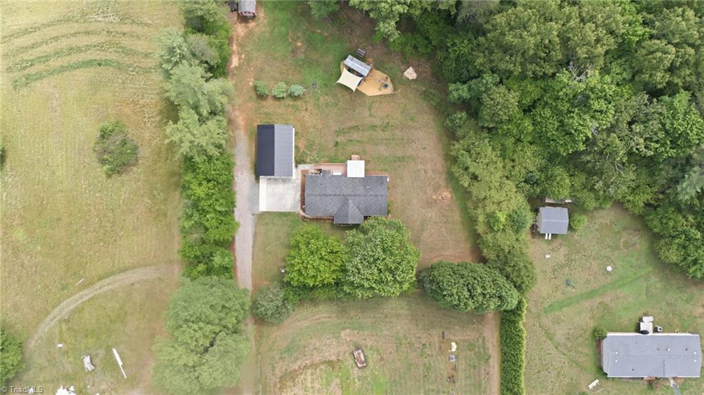 6597 Dennis Road Walnut Cove, NC 27052 - Photo 26 of 26
