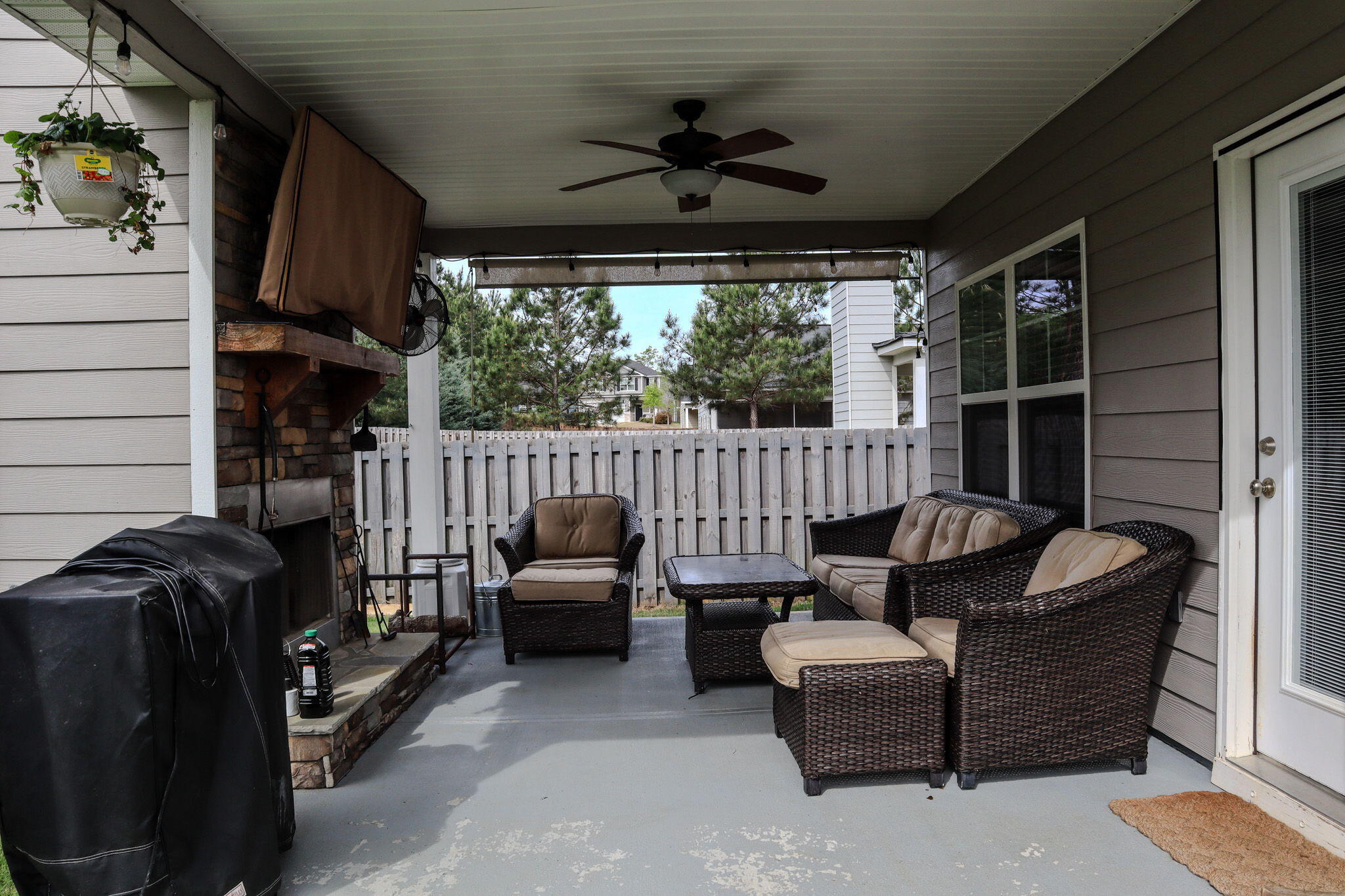 414 Overcup Lane Evans, GA 30809 - Photo 44 of 51 44-web-or-mls-IMG_9110