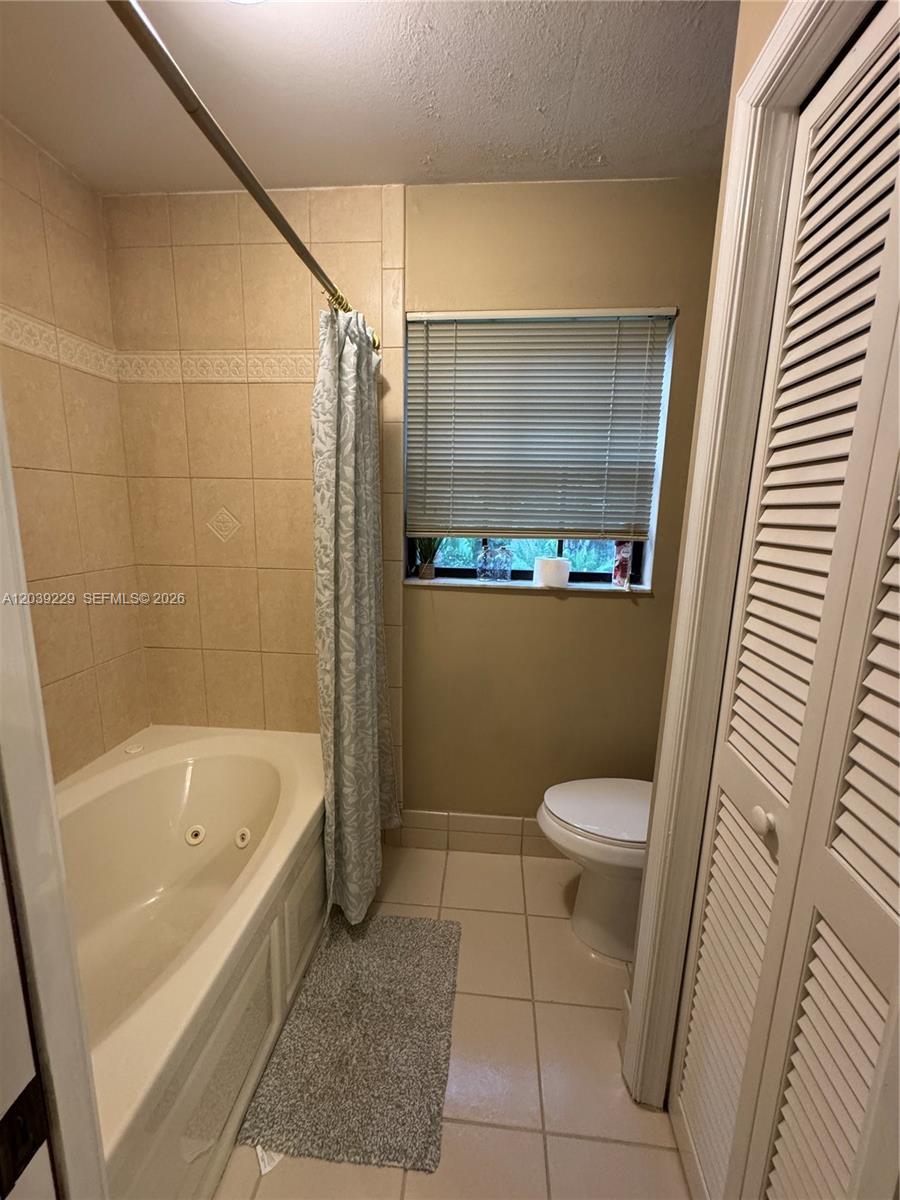 172 Wild Pine Road Wellington, FL 33414 - Photo 41 of 79