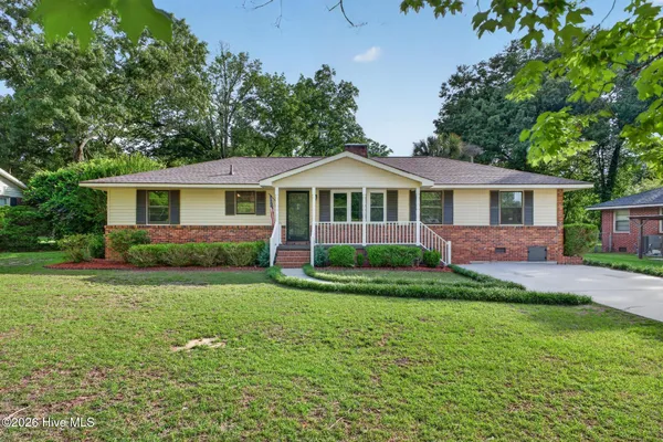 $264,900 | 23 Coker Drive, Aiken, SC 29803
