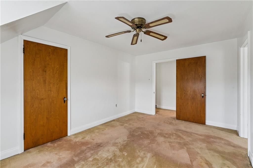1712 2nd Street Beaver, PA 15009 - Photo 18 of 33
