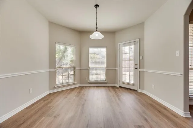 $2,950 | 461 Running Water Trail, Fort Worth, TX 76131