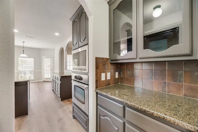 $2,950 | 461 Running Water Trail, Fort Worth, TX 76131