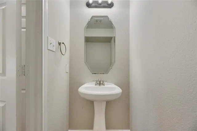 $2,950 | 461 Running Water Trail, Fort Worth, TX 76131