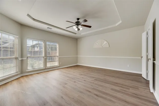 $2,950 | 461 Running Water Trail, Fort Worth, TX 76131