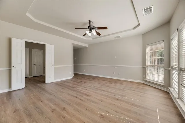 $2,950 | 461 Running Water Trail, Fort Worth, TX 76131