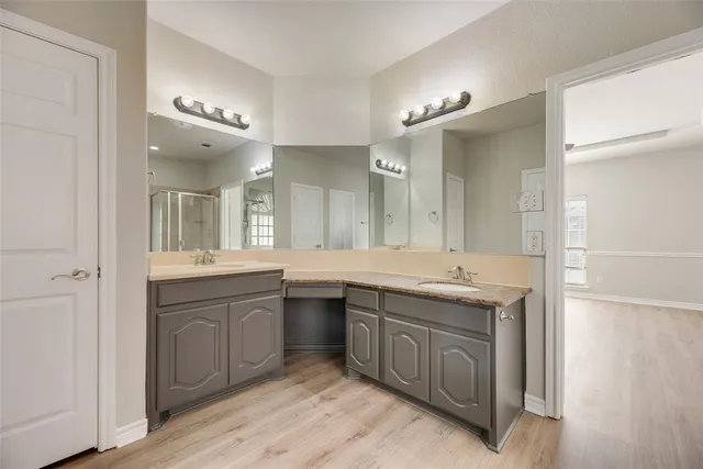 $2,950 | 461 Running Water Trail, Fort Worth, TX 76131