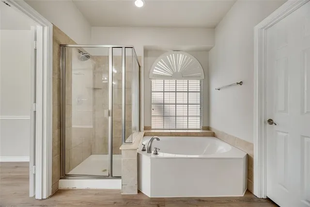 $2,950 | 461 Running Water Trail, Fort Worth, TX 76131