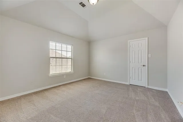 $2,950 | 461 Running Water Trail, Fort Worth, TX 76131