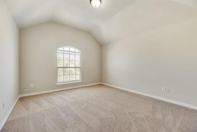 $2,950 | 461 Running Water Trail, Fort Worth, TX 76131