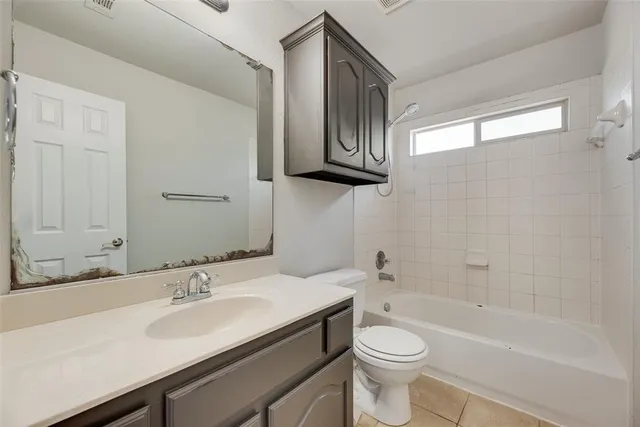 $2,950 | 461 Running Water Trail, Fort Worth, TX 76131