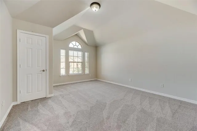 $2,950 | 461 Running Water Trail, Fort Worth, TX 76131