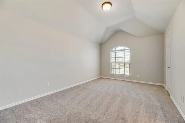 $2,950 | 461 Running Water Trail, Fort Worth, TX 76131