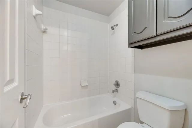 $2,950 | 461 Running Water Trail, Fort Worth, TX 76131