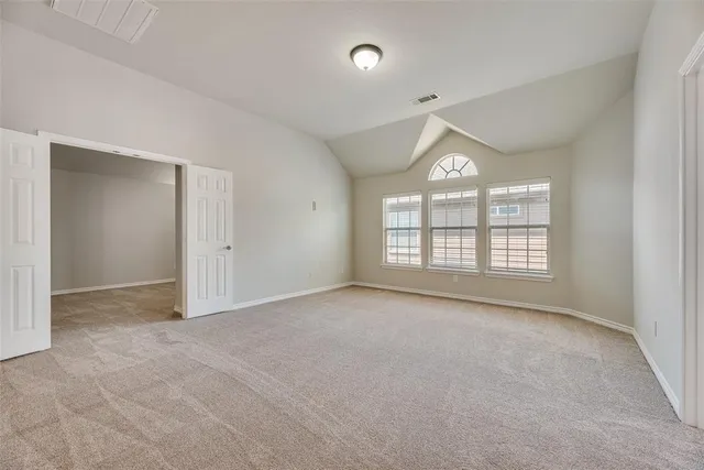 $2,950 | 461 Running Water Trail, Fort Worth, TX 76131