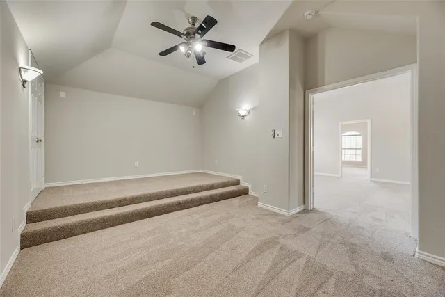 $2,950 | 461 Running Water Trail, Fort Worth, TX 76131