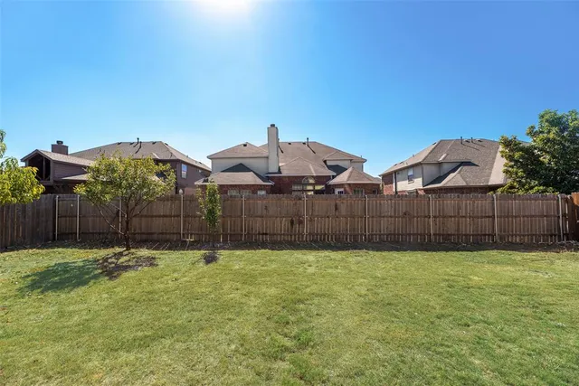 $2,950 | 461 Running Water Trail, Fort Worth, TX 76131