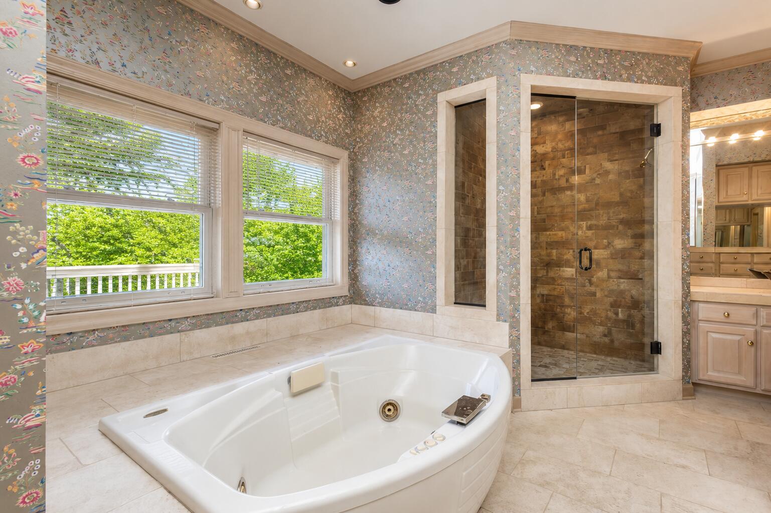 841 South Rte Uu Columbia, MO 65203 - Photo 30 of 91 Gallery Image 30