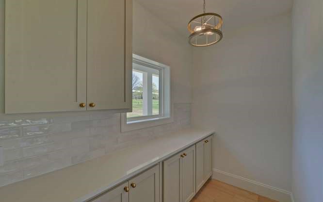 317 Bell Creek Cove Road Hiawassee, GA 30546 - Photo 15 of 74