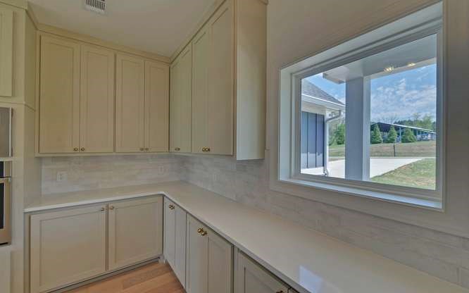 317 Bell Creek Cove Road Hiawassee, GA 30546 - Photo 16 of 74