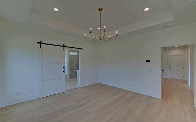 317 Bell Creek Cove Road Hiawassee, GA 30546 - Photo 21 of 74