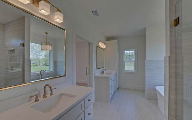 317 Bell Creek Cove Road Hiawassee, GA 30546 - Photo 26 of 74