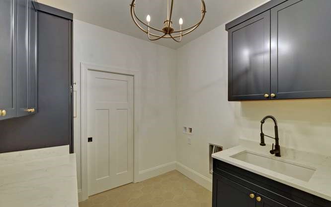 317 Bell Creek Cove Road Hiawassee, GA 30546 - Photo 30 of 74
