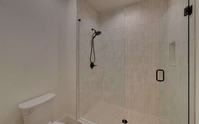 317 Bell Creek Cove Road Hiawassee, GA 30546 - Photo 40 of 74