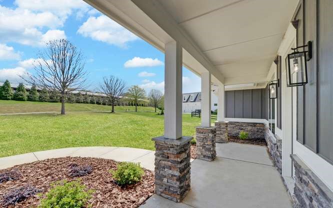 317 Bell Creek Cove Road Hiawassee, GA 30546 - Photo 4 of 74