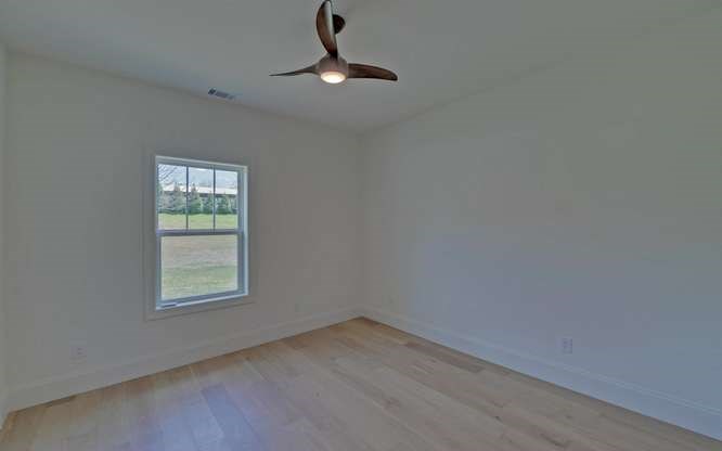317 Bell Creek Cove Road Hiawassee, GA 30546 - Photo 41 of 74