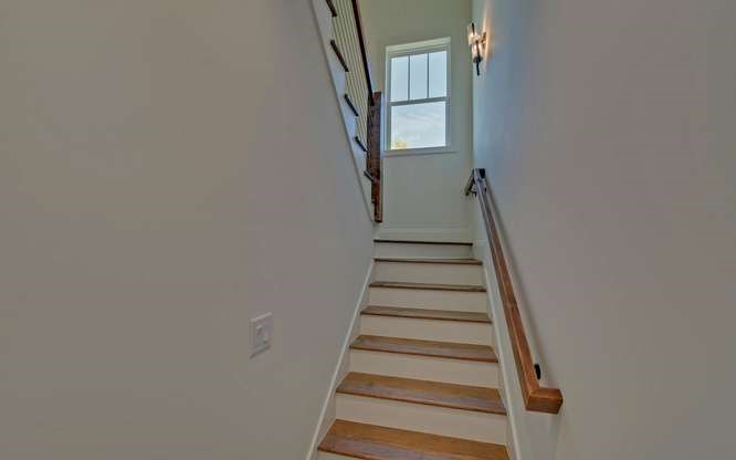 317 Bell Creek Cove Road Hiawassee, GA 30546 - Photo 44 of 74 a view of entryway