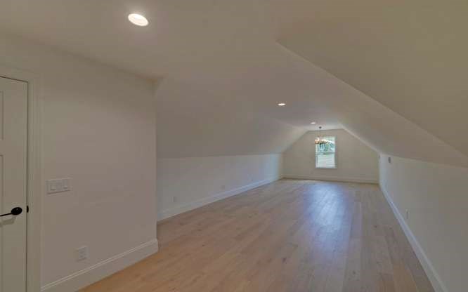 317 Bell Creek Cove Road Hiawassee, GA 30546 - Photo 46 of 74