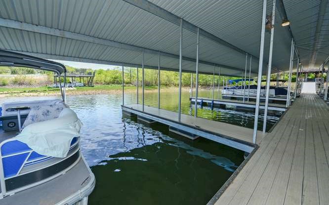 317 Bell Creek Cove Road Hiawassee, GA 30546 - Photo 61 of 74
