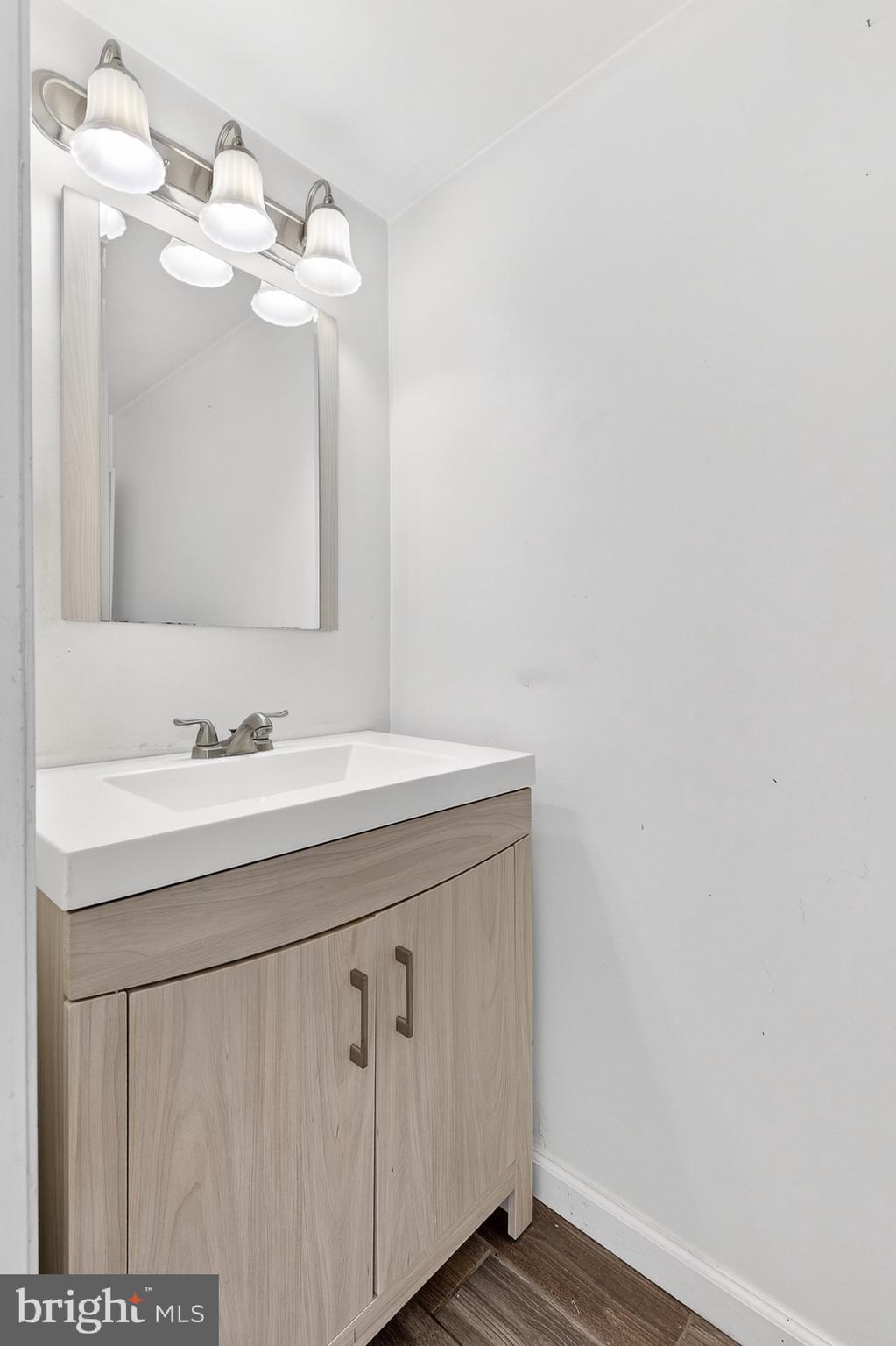 223 Colonial Drive Akron, PA 17501 - Photo 14 of 38