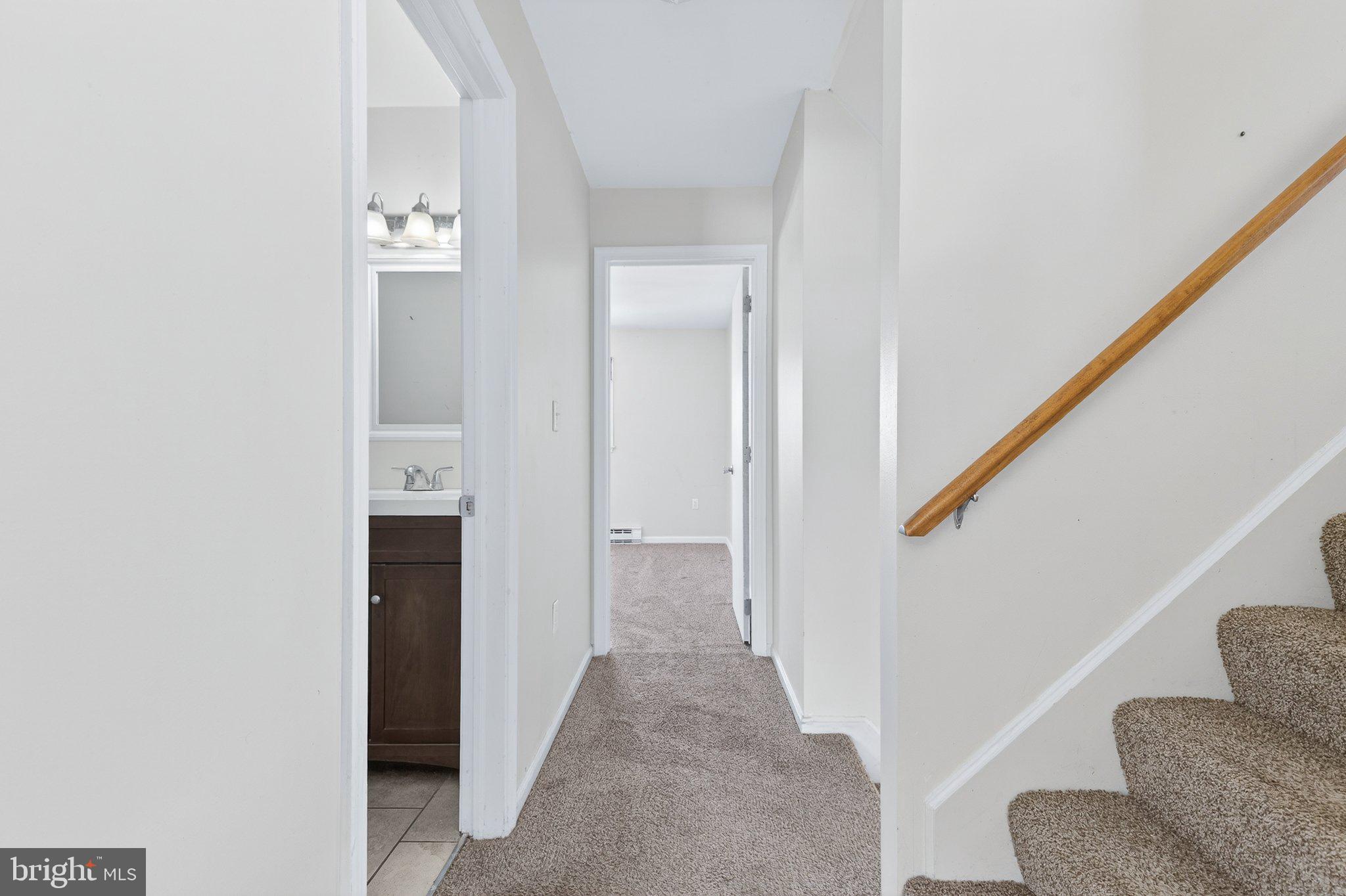 223 Colonial Drive Akron, PA 17501 - Photo 15 of 38