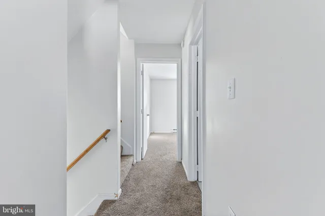 $199,900 | 223 Colonial Drive, Akron, PA 17501