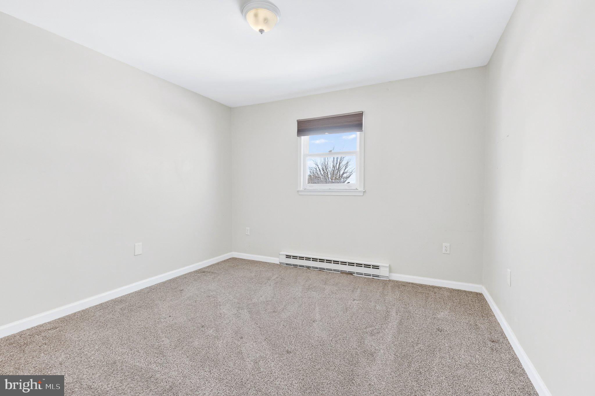 223 Colonial Drive Akron, PA 17501 - Photo 22 of 38