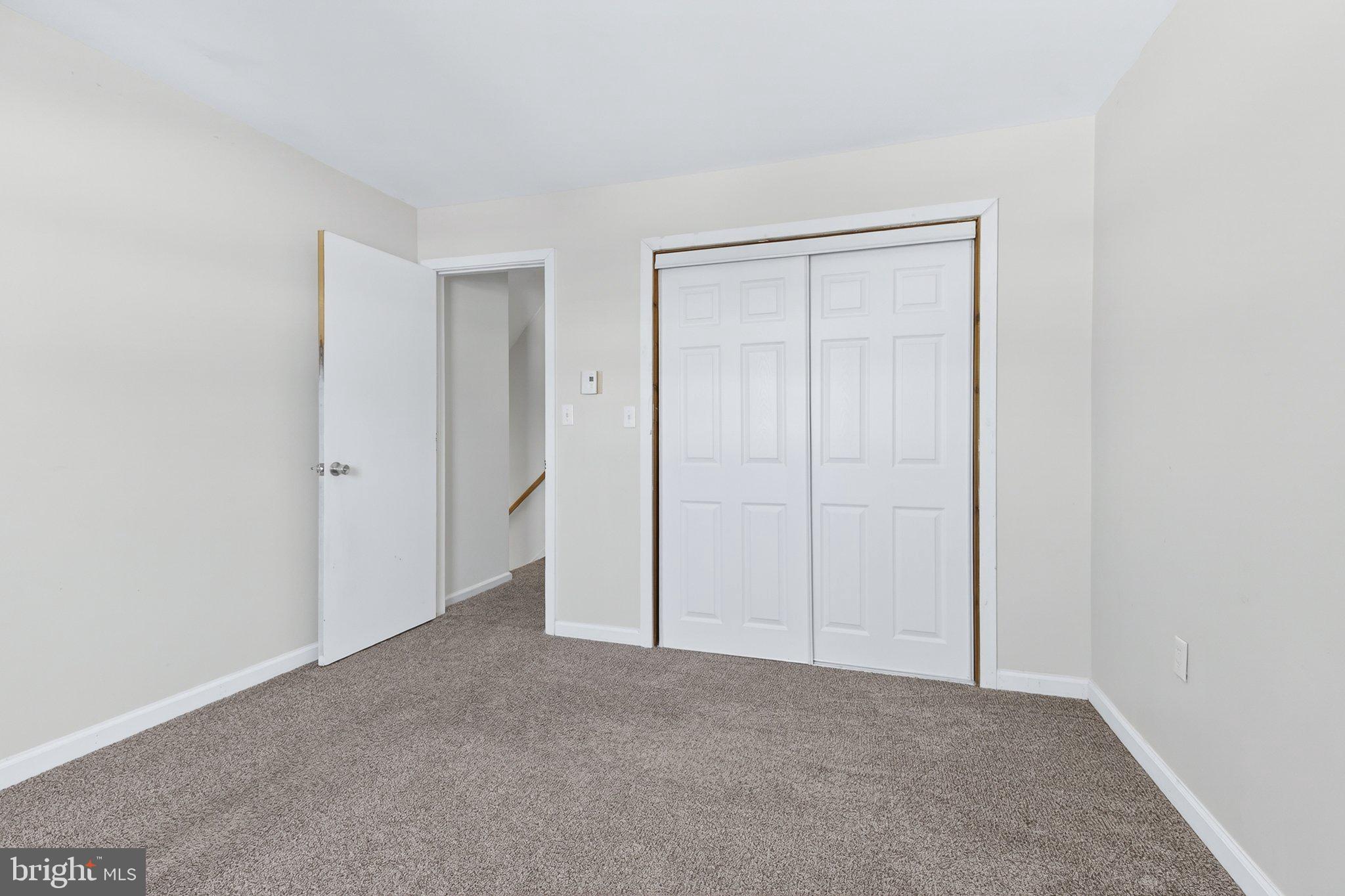 223 Colonial Drive Akron, PA 17501 - Photo 23 of 38