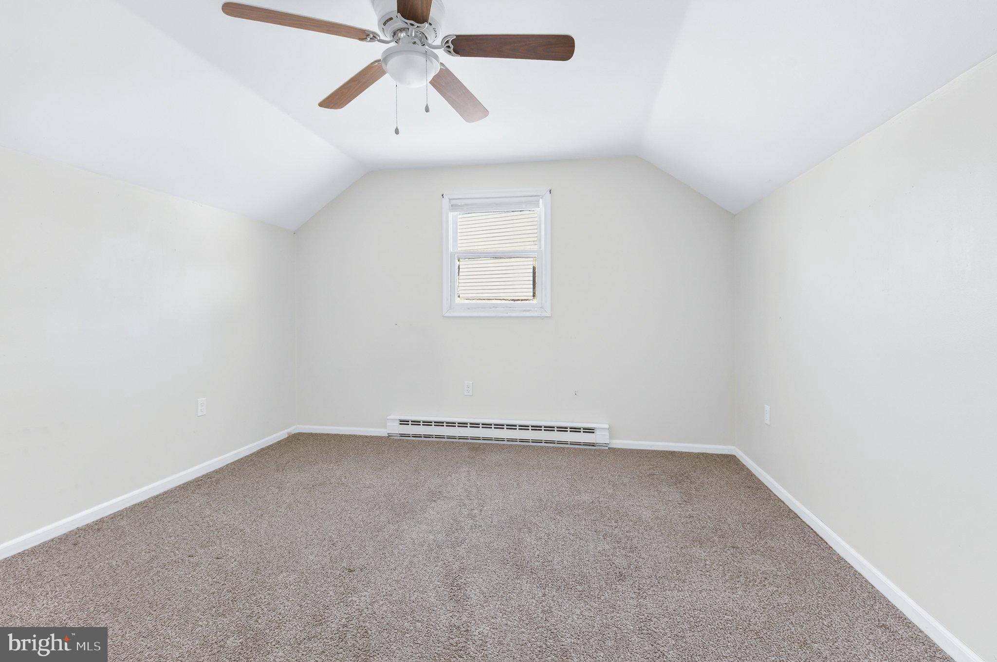 223 Colonial Drive Akron, PA 17501 - Photo 24 of 38