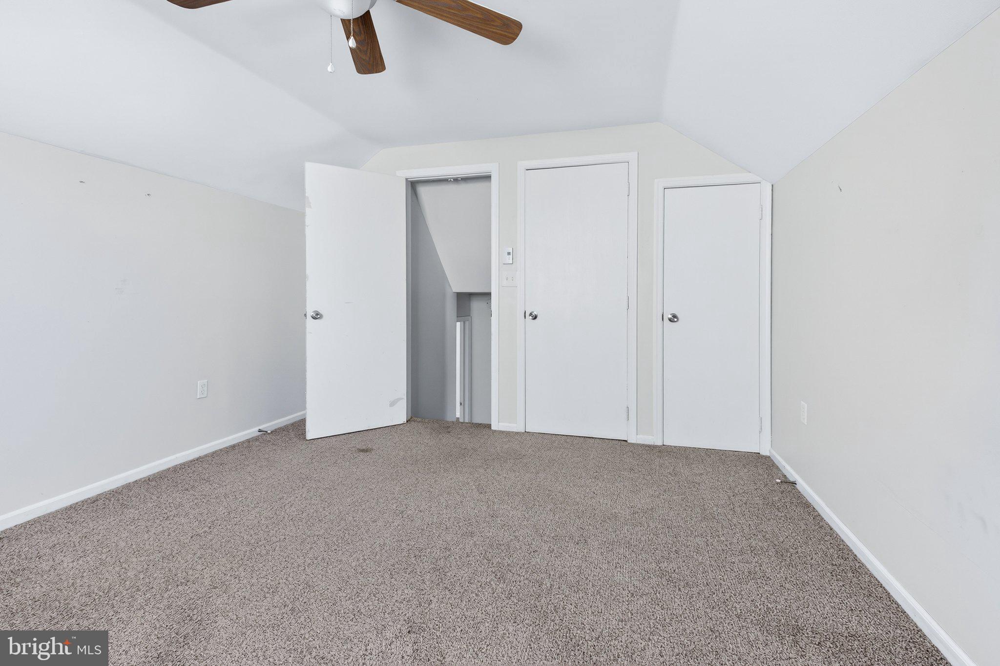 223 Colonial Drive Akron, PA 17501 - Photo 25 of 38