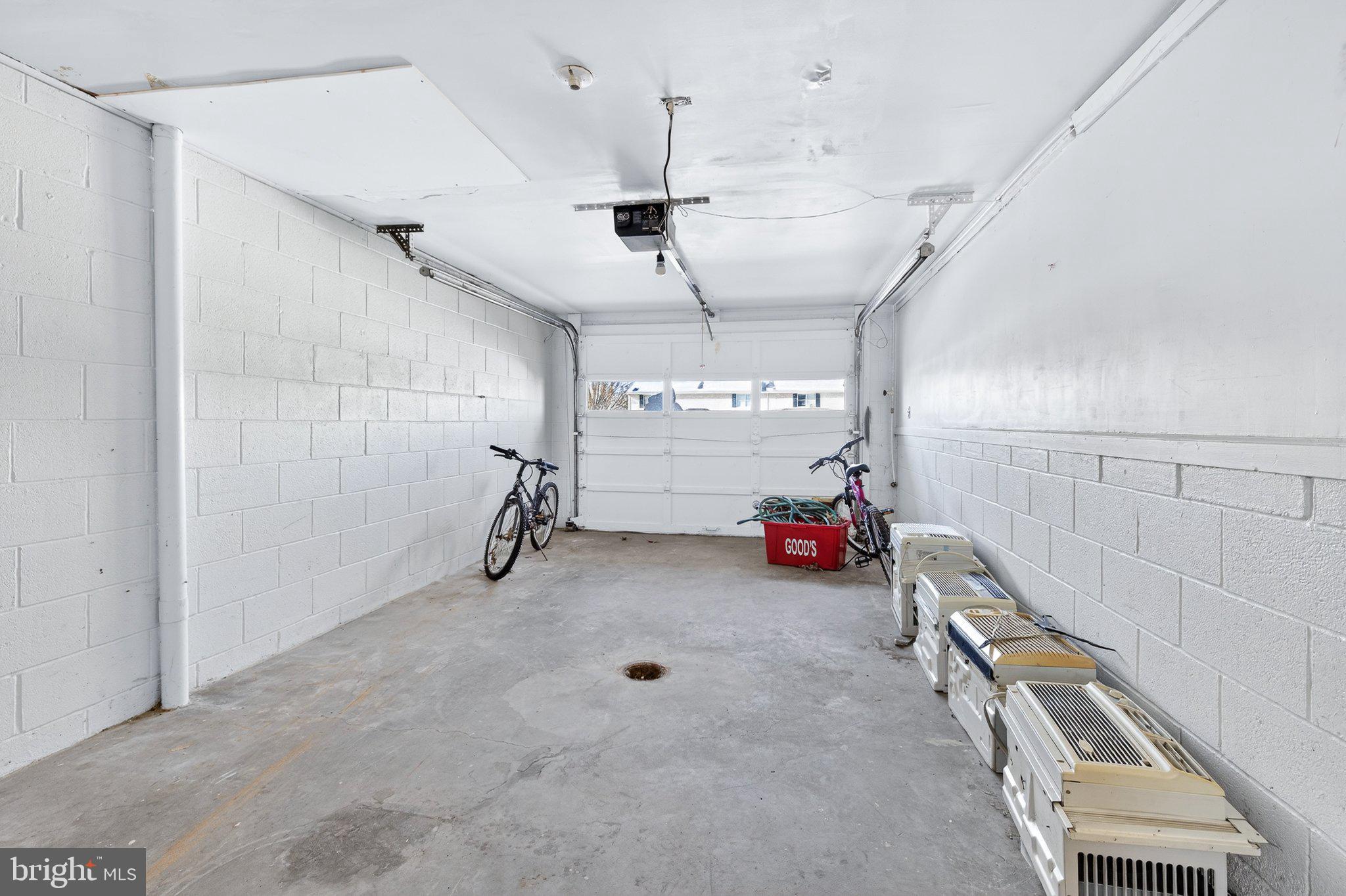 223 Colonial Drive Akron, PA 17501 - Photo 27 of 38