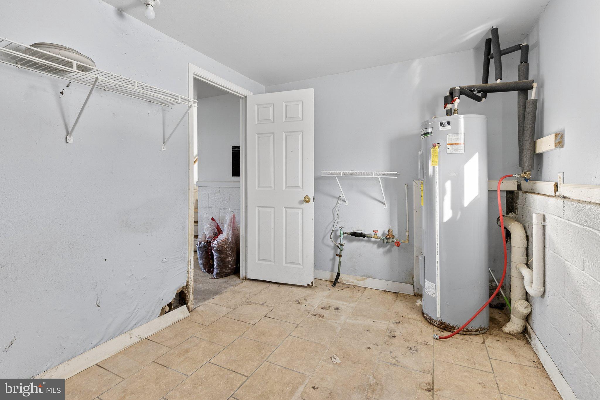 223 Colonial Drive Akron, PA 17501 - Photo 28 of 38