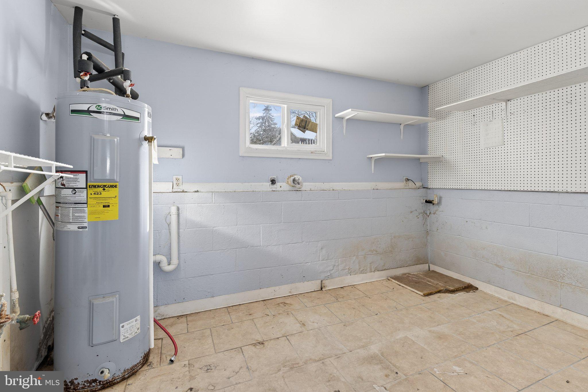 223 Colonial Drive Akron, PA 17501 - Photo 29 of 38