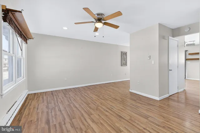 $199,900 | 223 Colonial Drive, Akron, PA 17501