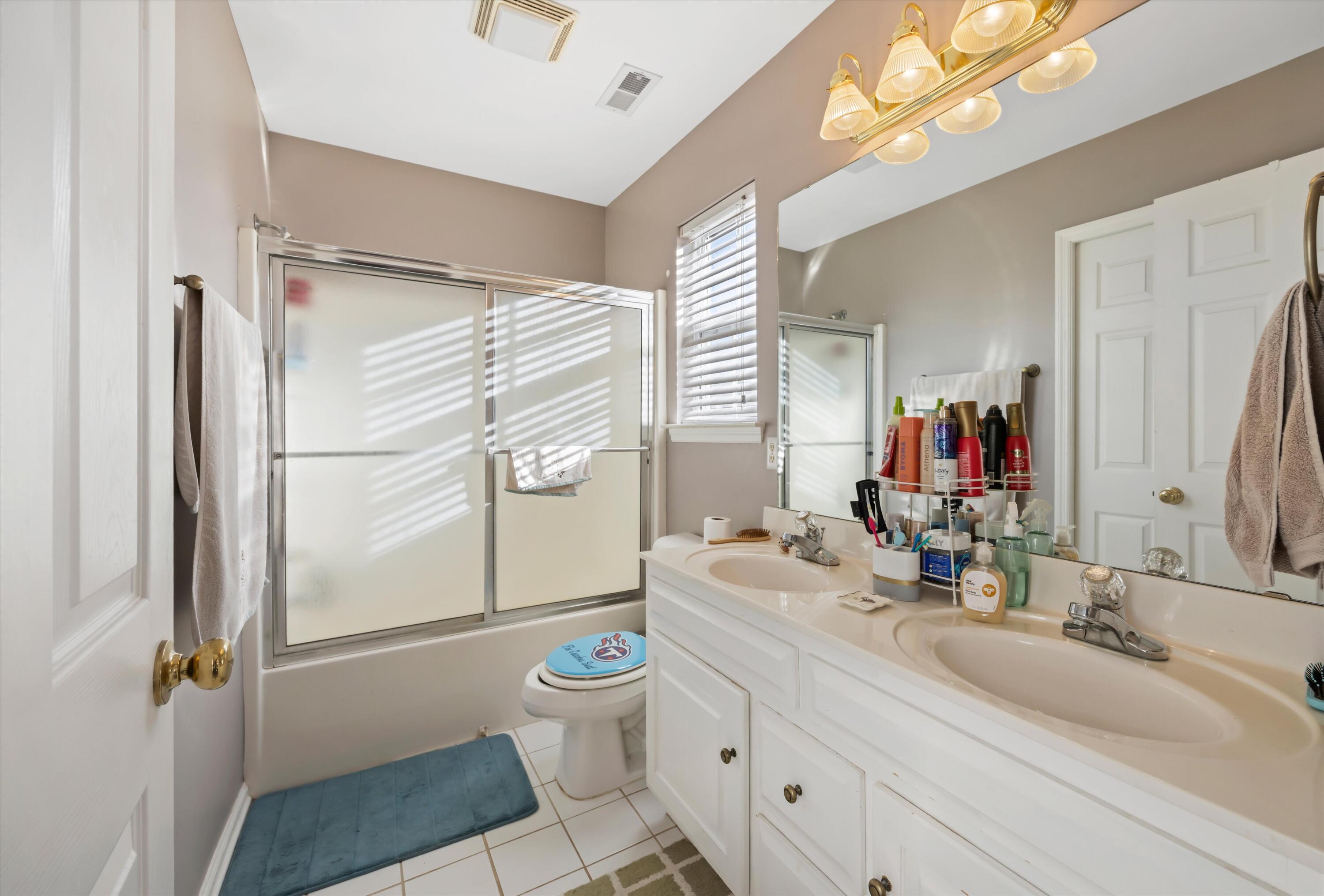 1936 Rosebrook Drive Chattanooga, TN 37421 - Photo 27 of 55 18-090A5538