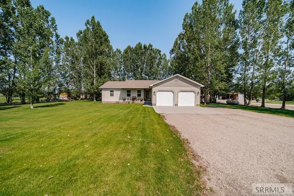 $499,000 | 1750 Clements Lane, Rexburg, ID 83440