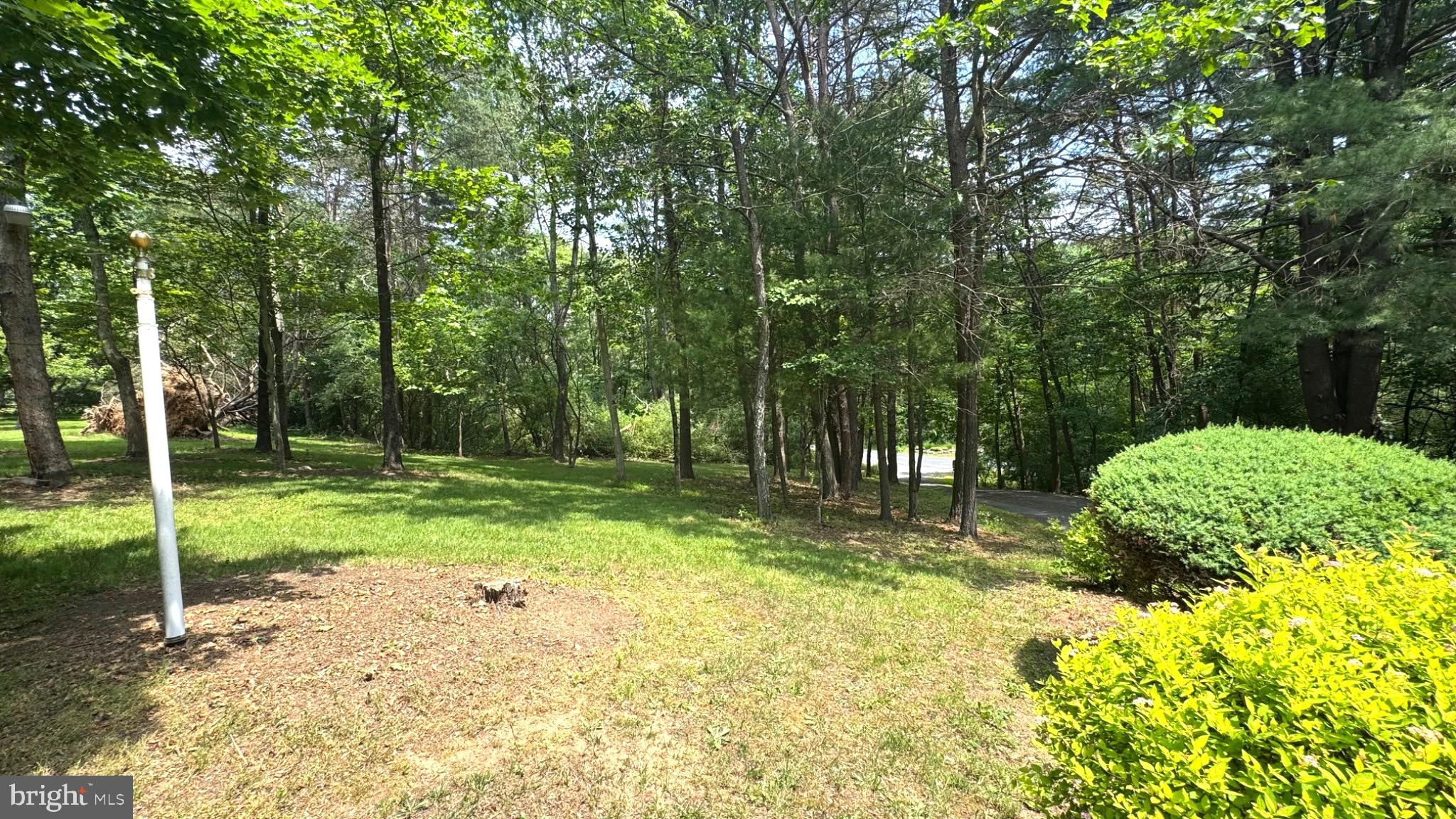 4242 Camp Reed Lane Petersburg, PA 16669 - Photo 78 of 83