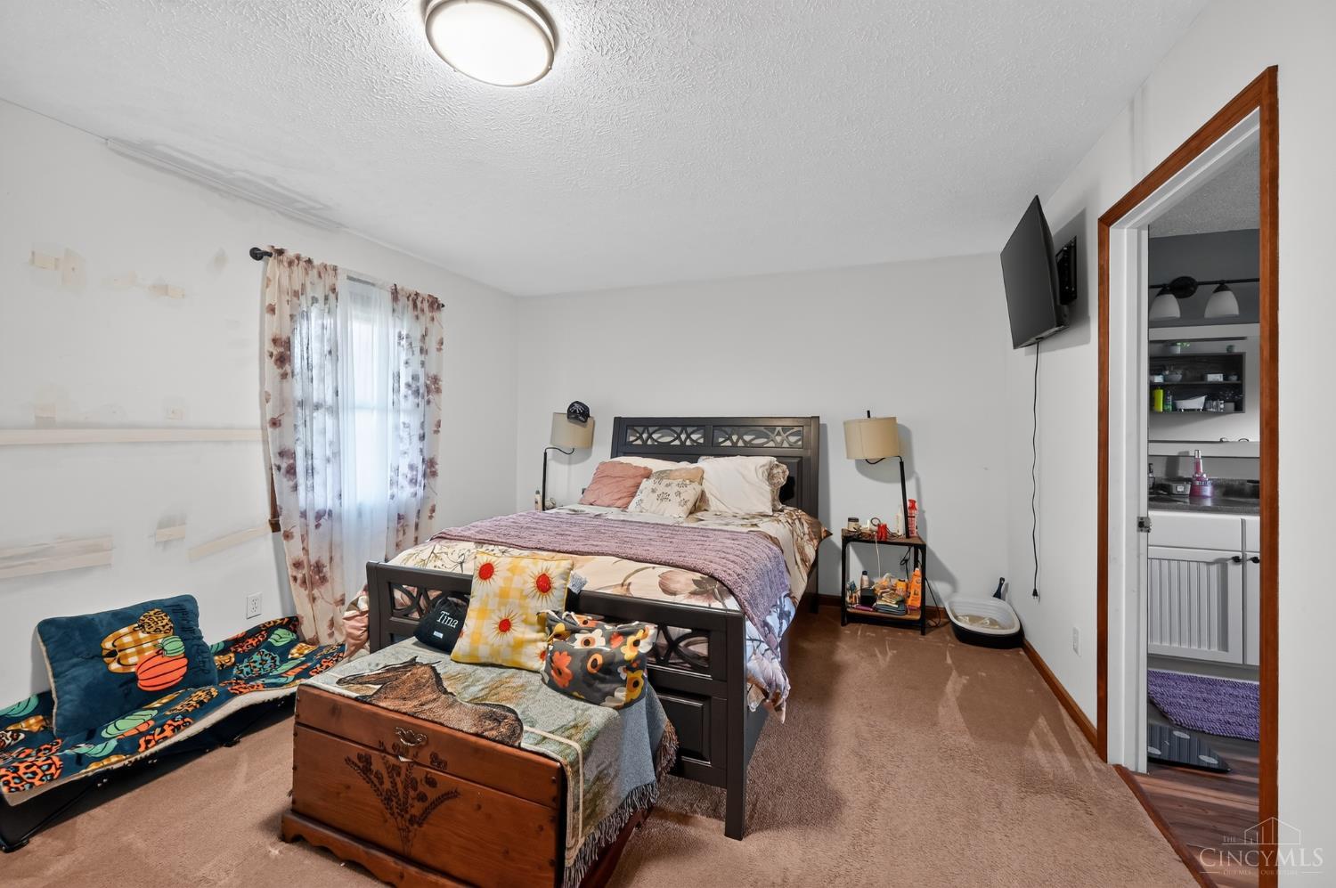 6400 Dunlap Road Hillsboro, OH 45133 - Photo 16 of 27